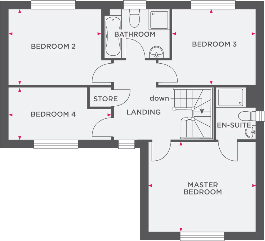 Floorplan 900 2772901 1721911942