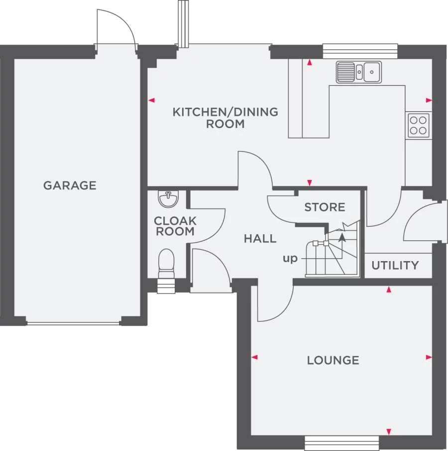 Floorplan 900 2772903 1721911942