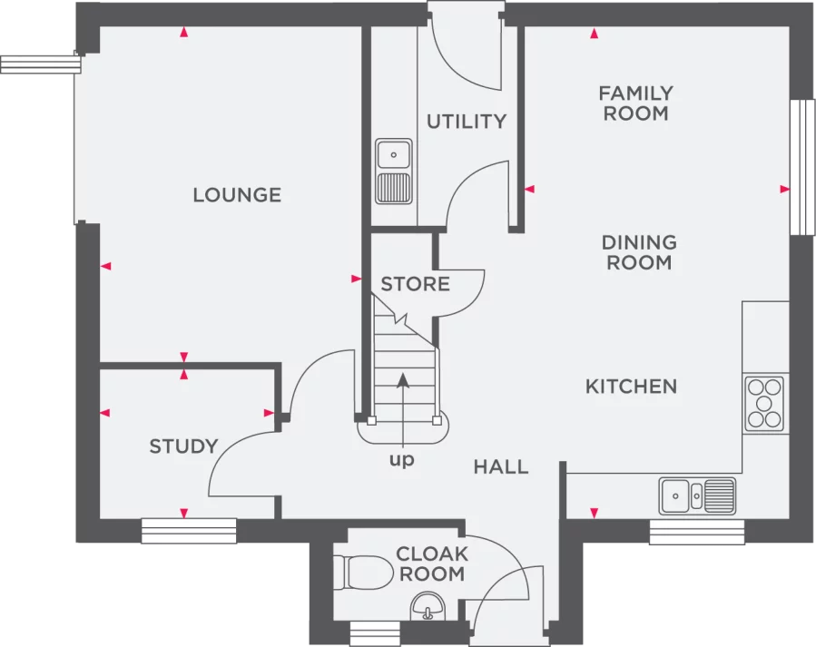 Floorplan 900 2772911 1717752809