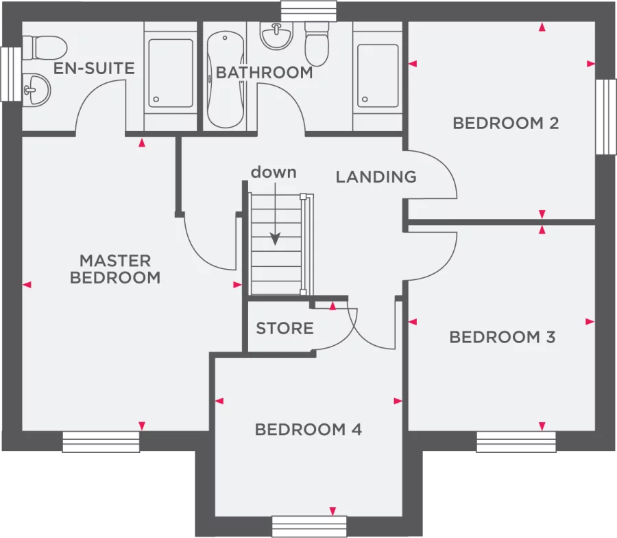 Floorplan 900 2772913 1717752809