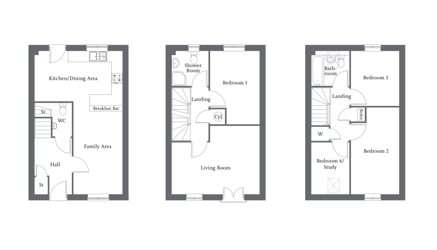 Floorplan 900 2772985 1699813885