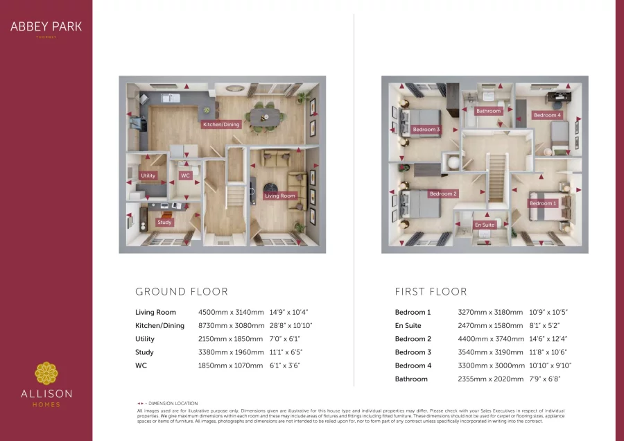 Floorplan 900 2772993 1699815996