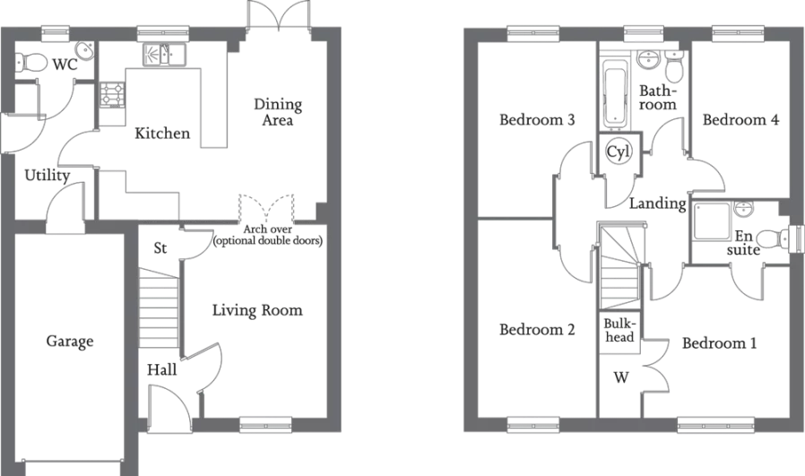 Floorplan 900 2774727 1700054000