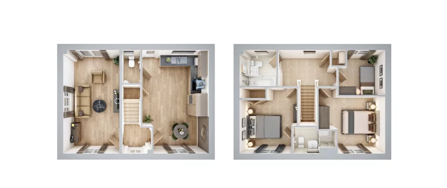 Floorplan 900 2774915 1718891427