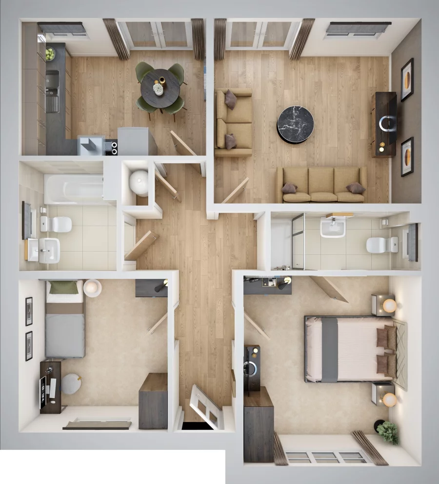 Floorplan 900 2774945 1700061371