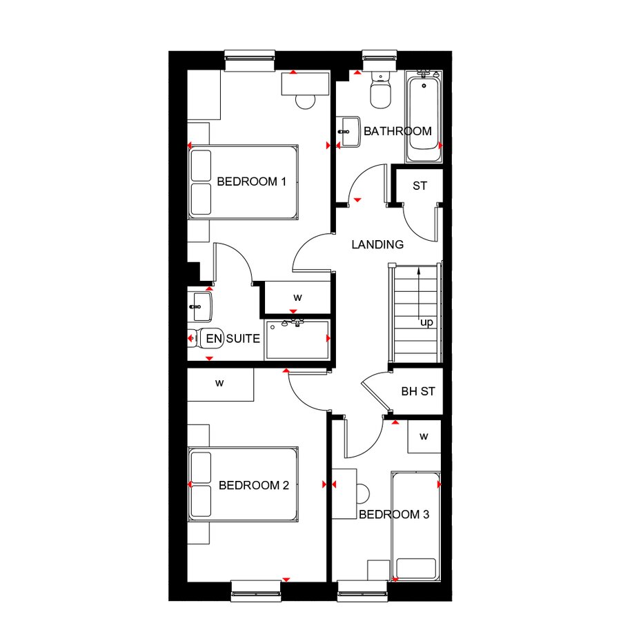 Floorplan 900 2775343 1700105991