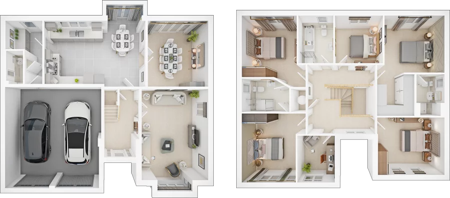 Floorplan 900 2775739 1700197403