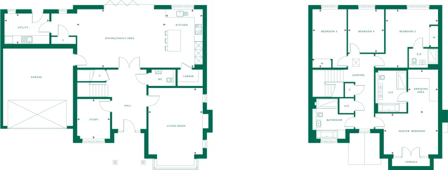 Floorplan 900 2776747 1700378437