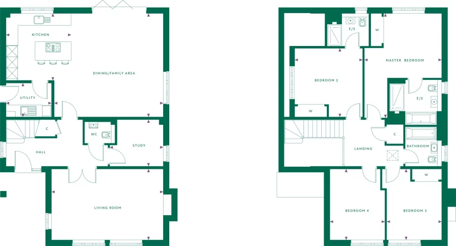 Floorplan 900 2776751 1700378544