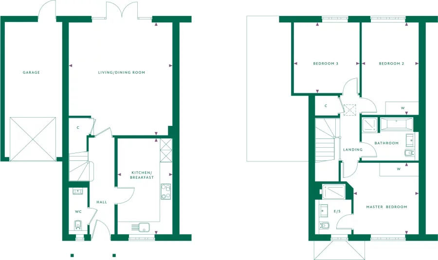 Floorplan 900 2776763 1700378927