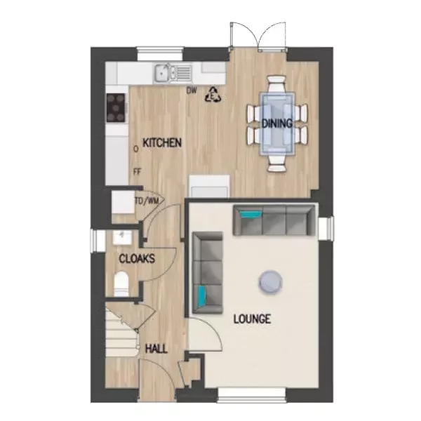 Floorplan 900 2777553 1700560211