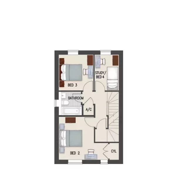 Floorplan 900 2777621 1700560968