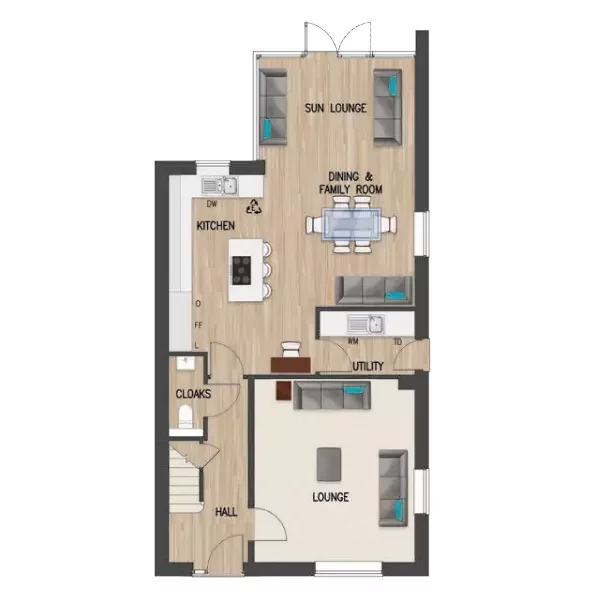 Floorplan 900 2777653 1700561209