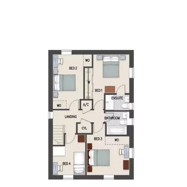 Floorplan 900 2777655 1700561210