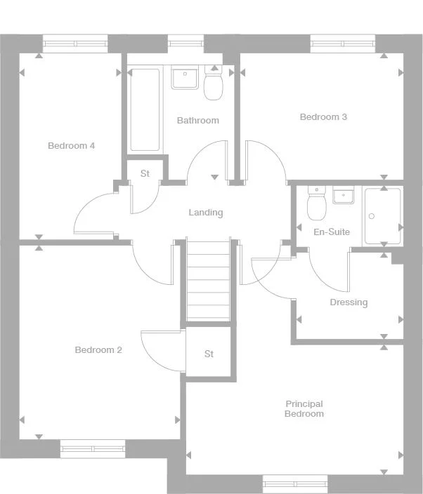 Floorplan 900 2778233 1700706165