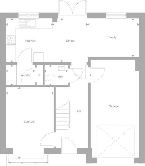 Floorplan 900 2778239 1700706166