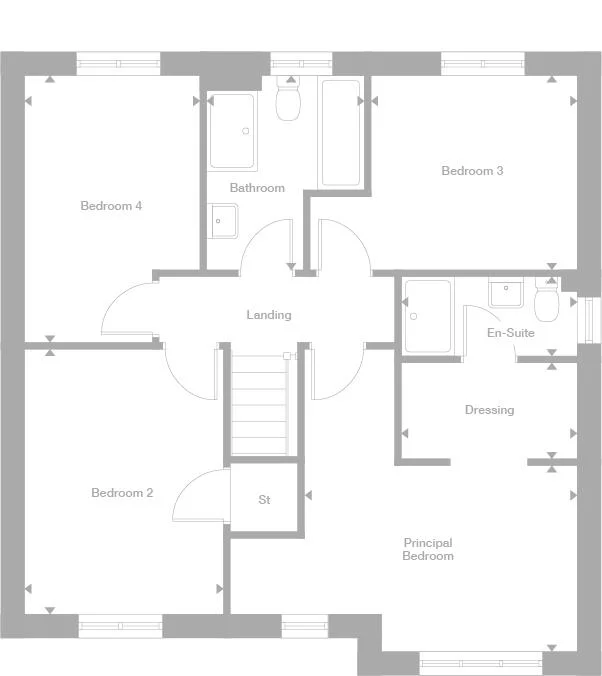 Floorplan 900 2778247 1700706168