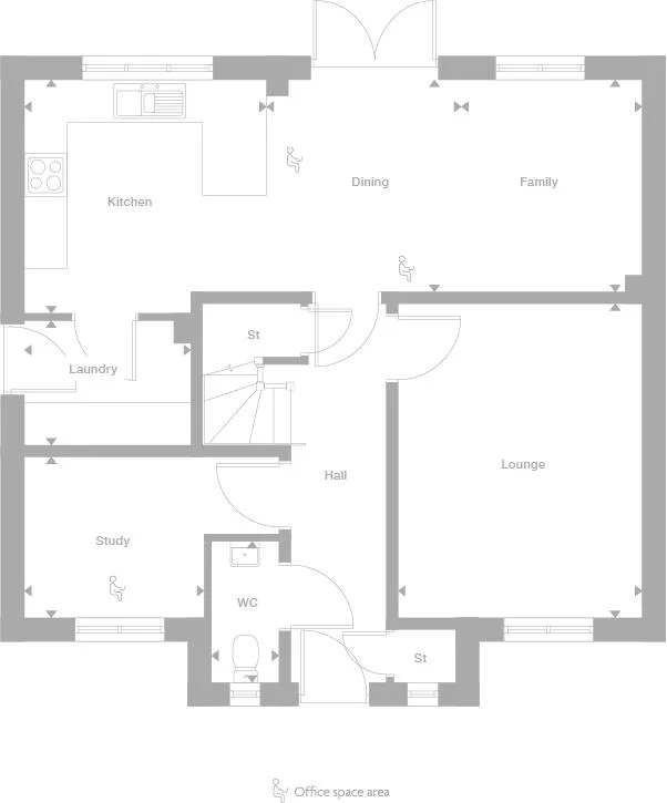 Floorplan 900 2778383 1705458872