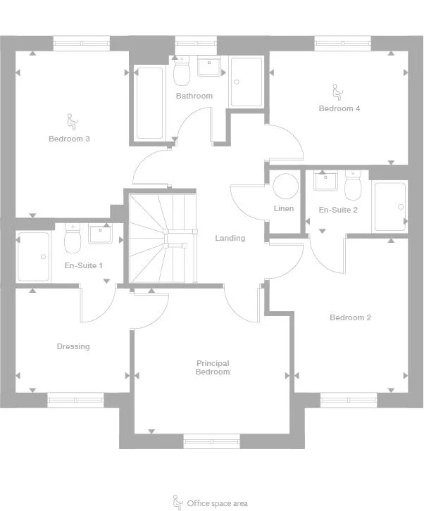 Floorplan 900 2778389 1705458873