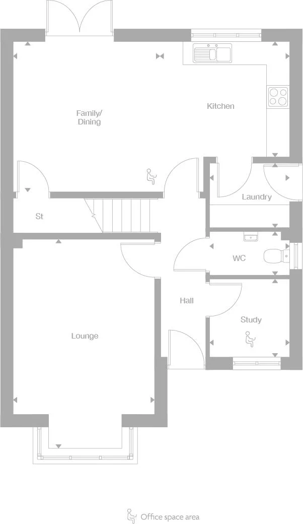 Floorplan 900 2778401 1705458879