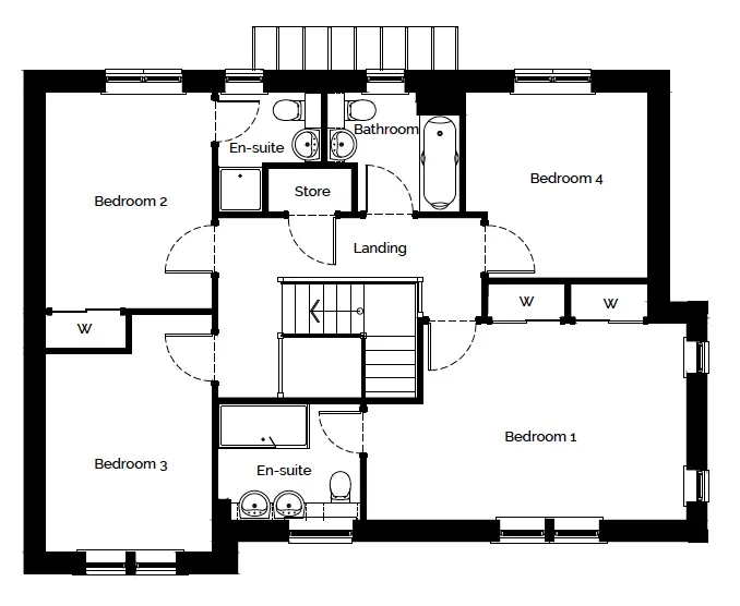 Floorplan 900 2779123 1700783295