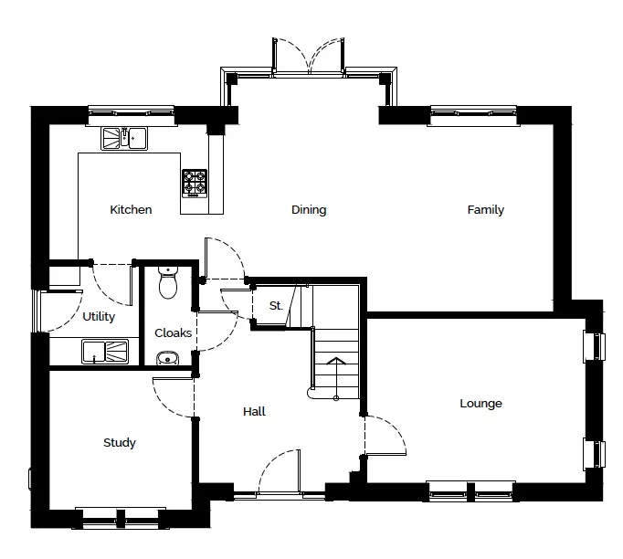 Floorplan 900 2779125 1700783295