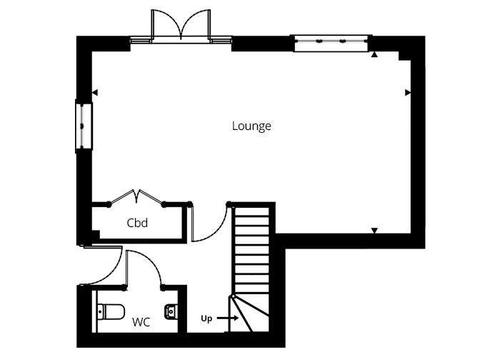 Floorplan 900 2781125 1701182221