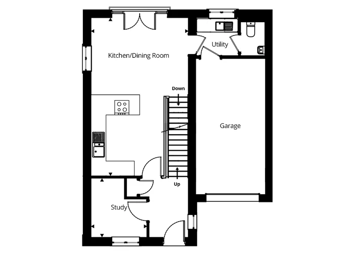 Floorplan 900 2781127 1701182221