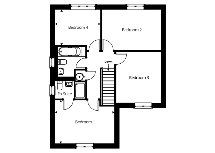 Floorplan 900 2781129 1701182222