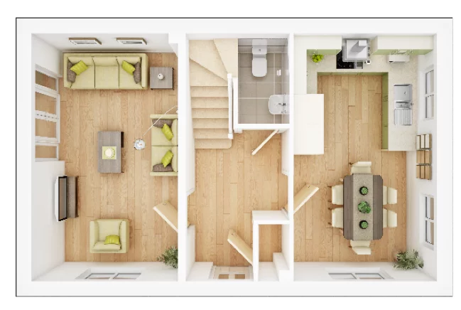 Floorplan 900 2781367 1701251135