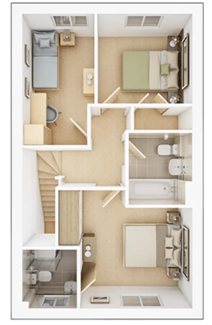 Floorplan 900 2781557 1701253446