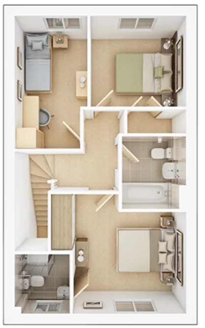 Floorplan 900 2781559 1701253446