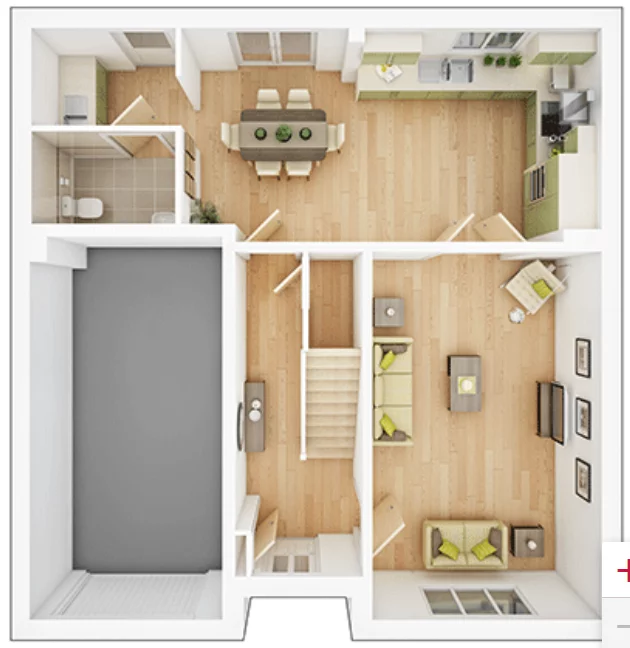 Floorplan 900 2781611 1701253972