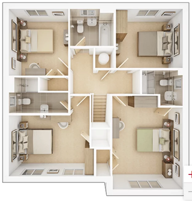 Floorplan 900 2781613 1701253973