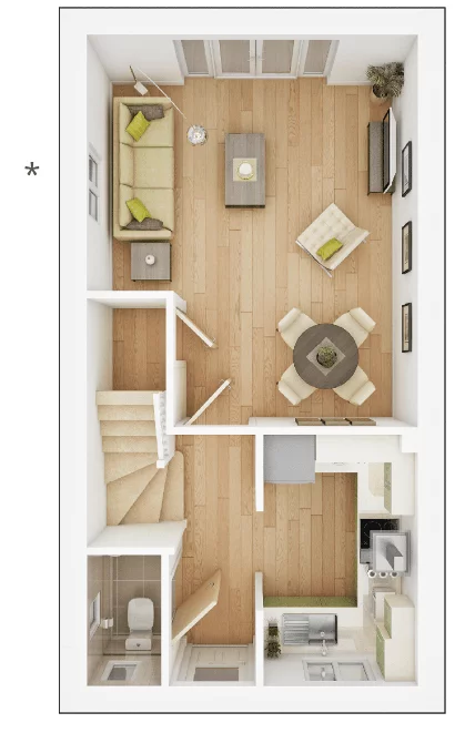 Floorplan 900 2781835 1701261493