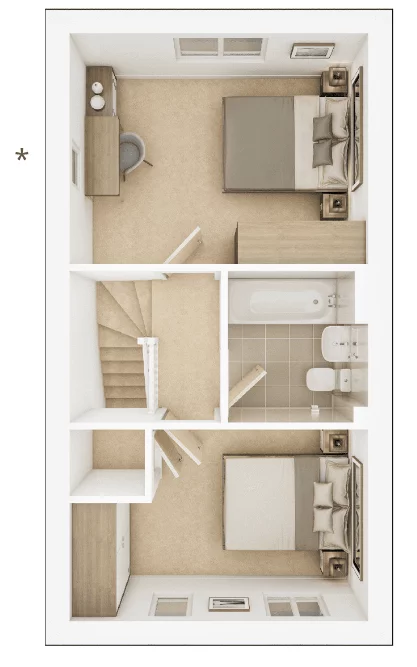 Floorplan 900 2781837 1701261494