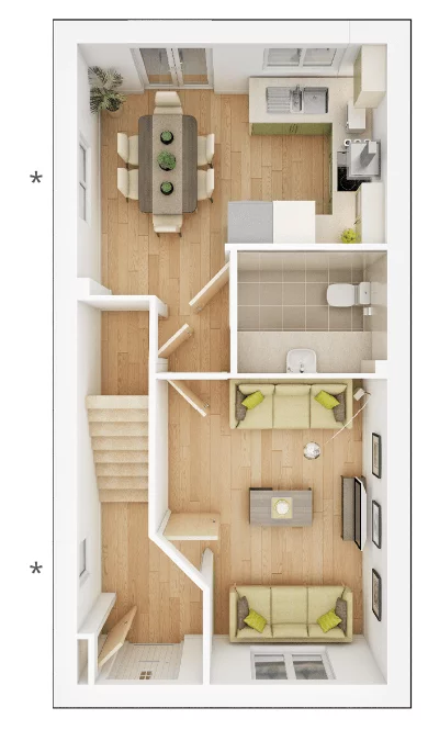 Floorplan 900 2781873 1701263371