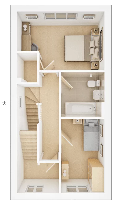 Floorplan 900 2781875 1701263372