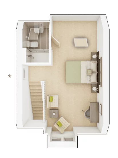 Floorplan 900 2781877 1701263372