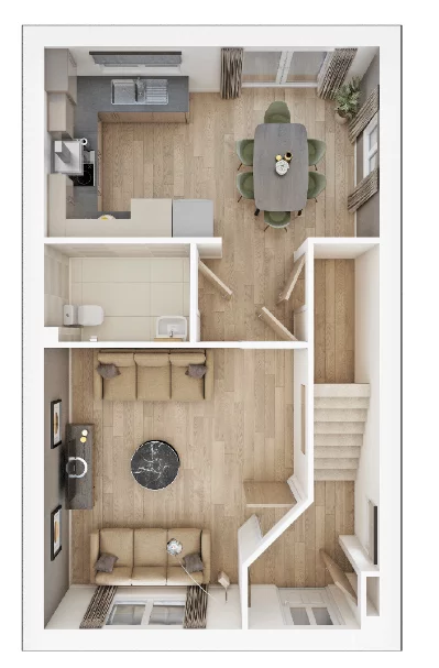 Floorplan 900 2781939 1701264568