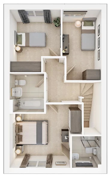 Floorplan 900 2781941 1701264568