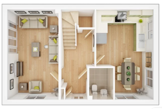 Floorplan 900 2781965 1701264890