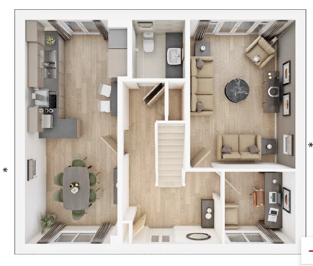 Floorplan 900 2782019 1701265600