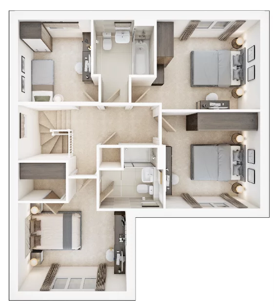 Floorplan 900 2782031 1701265776