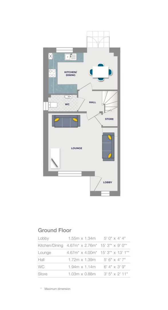 Floorplan 900 2783323 1702990102