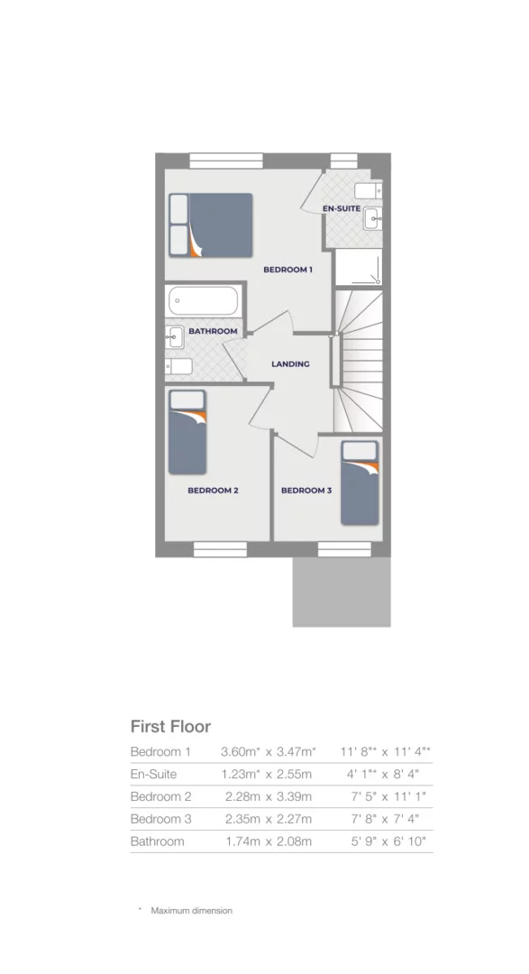 Floorplan 900 2783325 1728049364