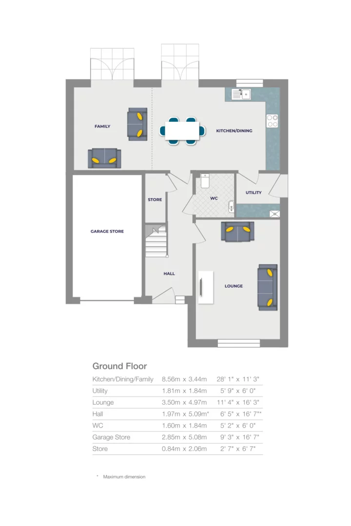 Floorplan 900 2783397 1701275549
