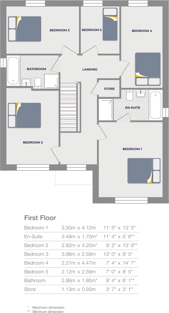 Floorplan 900 2783399 1701275549
