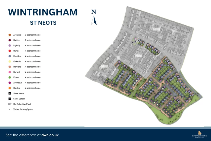 Floorplan 900 2785121 1701313425