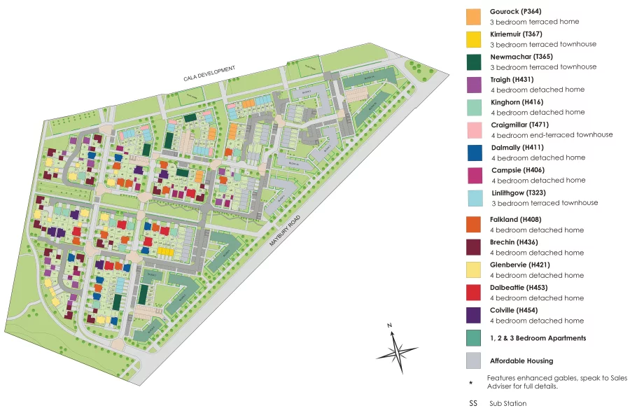 Floorplan 900 2785583 1701313484